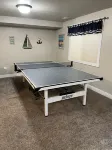 Loving Life @ the Lake at Harbor Village! 8 Bdrm Sleeps 30! Firepit Ping Pong!