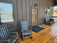Family Friendly, Arcade Game, Sleeps 13, Gazebo, Firepit