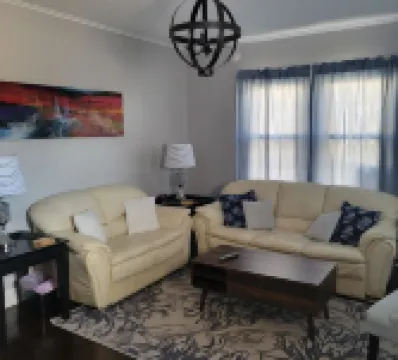 Great Location - 3 miles to Cedar Point Park, 2.8 miles to CP Sports  Force Park