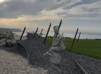 Labri Côtier Hotels in Courseulles-sur-Mer