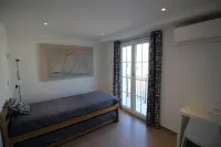 "La Batelière" Aigues Mortes, 4 bedrooms, 124m2, private pool, great comfort.