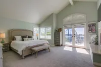 Encinitas vacation home- 5 minutes from the beach