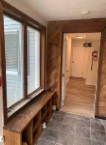Cozy Modern Rustic Ski Lodge! 7BR - Sleeps 16