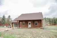 Welcome to Goldfinch!