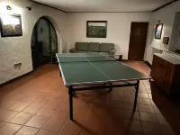 Villa in the Black Forest with indoor pool