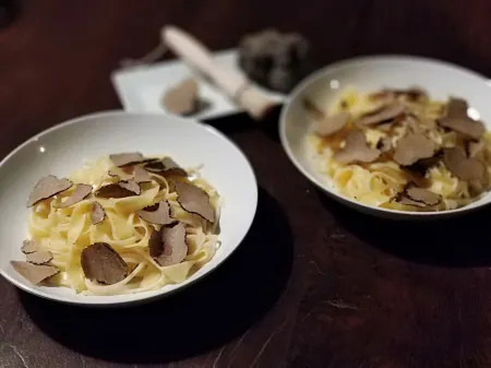 Charming, newly renovated country house in the Marche