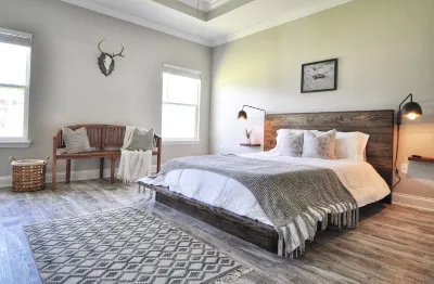 Navarre Escape - Only 6 miles from Navarre Beach! Hotels near Baker Mercantile