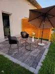 HochgratBlick.modern.cozy.relaxed Hotels in der Nähe von Gemeinde Argenbühl