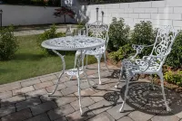 Stilvolles Garten-appartement im Kurgebiet - DTV 4 Sterne Klassifizierung