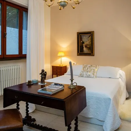 Apartment Bella Vista - Holidays live here