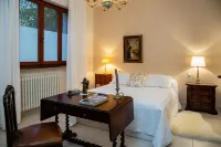 Apartment Bella Vista - Holidays live here