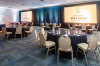 Wyndham Palmas Beach and Golf Boutique Resort - Boutique
