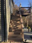 Pete's Place: Forest retreat near wineries, Blue Ridge School, and Shenandoah NP