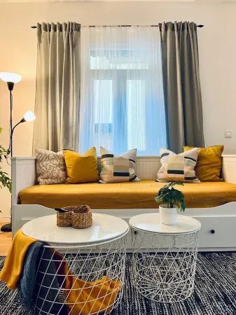 -1-zentral-traumwohnung-rhein