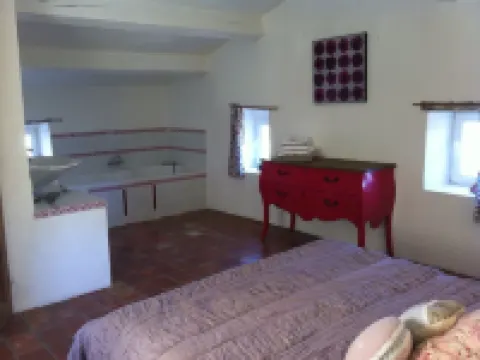 Charming 3-star farmhouse