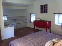 Charming 3-star farmhouse