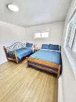 Cozy Denver Neighborhood Home