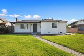 The Cove. Newly Remodeled Home.