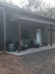 New unit near Nemadji State Forest and Duluth, Trails, Hiking, ATV, Snowmobile.