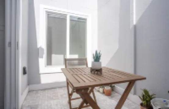 Modern Chic House Near SF, SFO!
