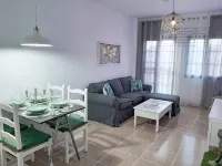 Casa Cactus Pájara - The ideal getaway
