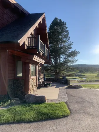 "Available 2025 Sturgis Rally, Ready for All Your Rally Adventures