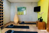 Our apartment - your vacation happiness! Pool and SPA! Summer mountain railway tickets included