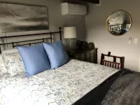 Modern Seneca Lake Waterfront in Heart of Finger Lakes Wine Trail