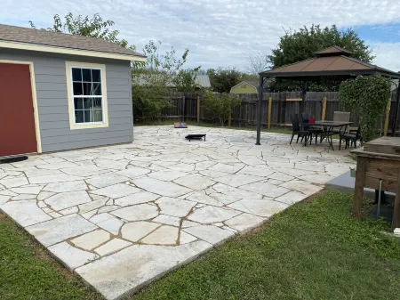 Cozy Cottage Close to COTA, ACL, SXSW, kids welcome!