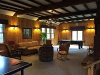 Mount Snow Townhome w/ Ski Home Trail - the Rooster