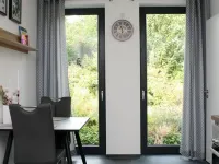 Ferienwohnung Die Traumhafte Hotels in Kleve