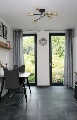 Ferienwohnung Die Traumhafte Hotels in Kleve