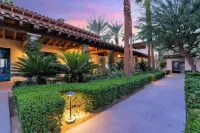Legacy Villas Deluxe King Studio/Casita#C Near Main Pool Spa Gym Clubhouse