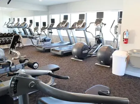 Fully Renovated 2BR Condo walking distance to Ole Miss Campus!