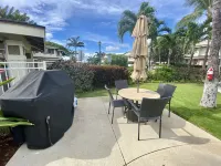 Family Friendly Home in Hillside Villas. Relax & Unplug in Paradise.