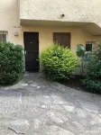 VACATION RENTAL PORTICCIO F2 CLIM, SEA, POOL, SHOPS, RESTAURANTS.