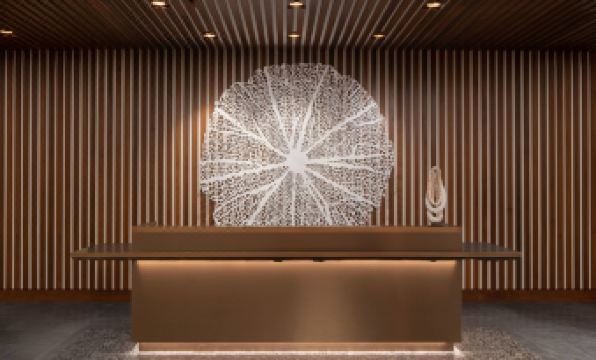 AC Hotel by Marriott Maui Wailea