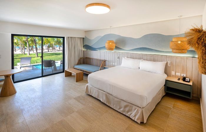 Viva Miches by Wyndham, a Trademark All Inclusive Resort