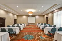 Hampton Inn & Suites Tampa Northwest/Oldsmar Hotels in Westchase