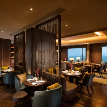 Conrad Pune