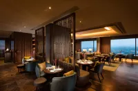 Conrad Pune