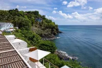 Sandals Regency la Toc All Inclusive Resort and Spa Adults Only - Havudsigt