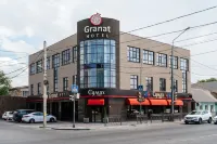 Granat Hotel