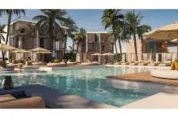 BONITO IBIZA BY O BEACH Hotels near Tropi Trance Ibiza Bar