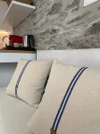 Appartement de Une Chambre