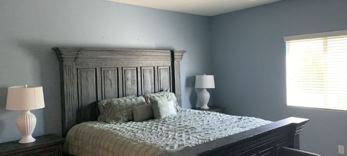 Beautiful Home Hotels in Buckeye