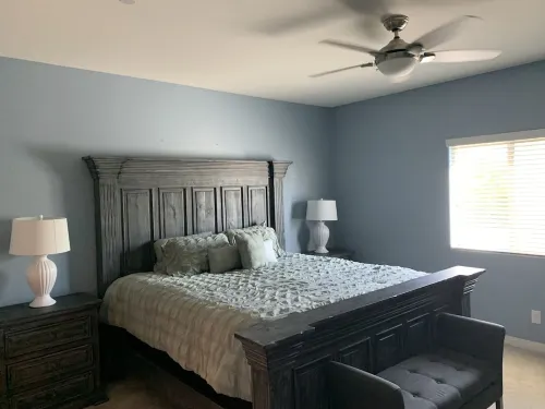Beautiful Home