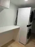 Cozy 1-bedroom mas in enjoyable Aurora with AC, WiFi