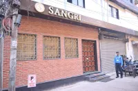 Kiaan Inn Hotels in Howrah