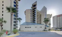 Penthouse Condo with spectacular views and sunsets